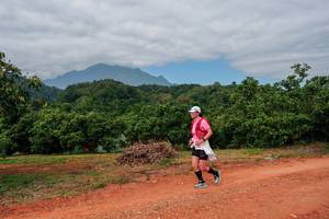 BIB: 
                            <button type="button" onclick="openModal(26858427)" class="btn btn-primary btn-sm float-right btn-popup" data-toggle="modal" data-target=".modal-high-quality">
                        <i class="fas fa-shopping-cart"></i> Add to Cart
                    </button>
                                            <button type="button" onclick="isThisMe(26858427, true)" class="btn btn-success btn-sm float-right btn-popup btn-isme hidden" data-toggle="tooltip" data-placement="bottom" title="นี่คือรูปของคุณใช่ไหม คลิกที่นี่เพื่อเอาเข้าอัลบั้ม">
                        <i class="fas fa-plus"></i> Add to album
                    </button>
                    <button type="button" onclick="isThisMe(26858427, false)" class="btn btn-warning btn-sm float-right btn-popup btn-isnotme hidden">
                        <i class="fas fa-ban"></i> Remove from album
                    </button>