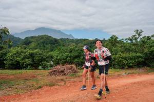 BIB: 
                            <button type="button" onclick="openModal(26858880)" class="btn btn-primary btn-sm float-right btn-popup" data-toggle="modal" data-target=".modal-high-quality">
                        <i class="fas fa-shopping-cart"></i> Add to Cart
                    </button>
                                            <button type="button" onclick="isThisMe(26858880, true)" class="btn btn-success btn-sm float-right btn-popup btn-isme hidden" data-toggle="tooltip" data-placement="bottom" title="นี่คือรูปของคุณใช่ไหม คลิกที่นี่เพื่อเอาเข้าอัลบั้ม">
                        <i class="fas fa-plus"></i> Add to album
                    </button>
                    <button type="button" onclick="isThisMe(26858880, false)" class="btn btn-warning btn-sm float-right btn-popup btn-isnotme hidden">
                        <i class="fas fa-ban"></i> Remove from album
                    </button>