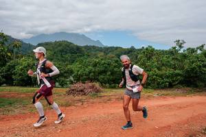 BIB: 
                            <button type="button" onclick="openModal(26853961)" class="btn btn-primary btn-sm float-right btn-popup" data-toggle="modal" data-target=".modal-high-quality">
                        <i class="fas fa-shopping-cart"></i> Add to Cart
                    </button>
                                            <button type="button" onclick="isThisMe(26853961, true)" class="btn btn-success btn-sm float-right btn-popup btn-isme hidden" data-toggle="tooltip" data-placement="bottom" title="นี่คือรูปของคุณใช่ไหม คลิกที่นี่เพื่อเอาเข้าอัลบั้ม">
                        <i class="fas fa-plus"></i> Add to album
                    </button>
                    <button type="button" onclick="isThisMe(26853961, false)" class="btn btn-warning btn-sm float-right btn-popup btn-isnotme hidden">
                        <i class="fas fa-ban"></i> Remove from album
                    </button>