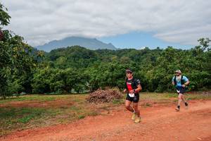 BIB: 
                            <button type="button" onclick="openModal(26857642)" class="btn btn-primary btn-sm float-right btn-popup" data-toggle="modal" data-target=".modal-high-quality">
                        <i class="fas fa-shopping-cart"></i> Add to Cart
                    </button>
                                            <button type="button" onclick="isThisMe(26857642, true)" class="btn btn-success btn-sm float-right btn-popup btn-isme hidden" data-toggle="tooltip" data-placement="bottom" title="นี่คือรูปของคุณใช่ไหม คลิกที่นี่เพื่อเอาเข้าอัลบั้ม">
                        <i class="fas fa-plus"></i> Add to album
                    </button>
                    <button type="button" onclick="isThisMe(26857642, false)" class="btn btn-warning btn-sm float-right btn-popup btn-isnotme hidden">
                        <i class="fas fa-ban"></i> Remove from album
                    </button>