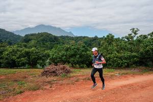 BIB: 
                            <button type="button" onclick="openModal(26859969)" class="btn btn-primary btn-sm float-right btn-popup" data-toggle="modal" data-target=".modal-high-quality">
                        <i class="fas fa-shopping-cart"></i> Add to Cart
                    </button>
                                            <button type="button" onclick="isThisMe(26859969, true)" class="btn btn-success btn-sm float-right btn-popup btn-isme hidden" data-toggle="tooltip" data-placement="bottom" title="นี่คือรูปของคุณใช่ไหม คลิกที่นี่เพื่อเอาเข้าอัลบั้ม">
                        <i class="fas fa-plus"></i> Add to album
                    </button>
                    <button type="button" onclick="isThisMe(26859969, false)" class="btn btn-warning btn-sm float-right btn-popup btn-isnotme hidden">
                        <i class="fas fa-ban"></i> Remove from album
                    </button>