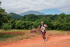 BIB: 
                            <button type="button" onclick="openModal(26855784)" class="btn btn-primary btn-sm float-right btn-popup" data-toggle="modal" data-target=".modal-high-quality">
                        <i class="fas fa-shopping-cart"></i> Add to Cart
                    </button>
                                            <button type="button" onclick="isThisMe(26855784, true)" class="btn btn-success btn-sm float-right btn-popup btn-isme hidden" data-toggle="tooltip" data-placement="bottom" title="นี่คือรูปของคุณใช่ไหม คลิกที่นี่เพื่อเอาเข้าอัลบั้ม">
                        <i class="fas fa-plus"></i> Add to album
                    </button>
                    <button type="button" onclick="isThisMe(26855784, false)" class="btn btn-warning btn-sm float-right btn-popup btn-isnotme hidden">
                        <i class="fas fa-ban"></i> Remove from album
                    </button>