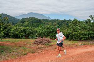 BIB: 
                            <button type="button" onclick="openModal(26859373)" class="btn btn-primary btn-sm float-right btn-popup" data-toggle="modal" data-target=".modal-high-quality">
                        <i class="fas fa-shopping-cart"></i> Add to Cart
                    </button>
                                            <button type="button" onclick="isThisMe(26859373, true)" class="btn btn-success btn-sm float-right btn-popup btn-isme hidden" data-toggle="tooltip" data-placement="bottom" title="นี่คือรูปของคุณใช่ไหม คลิกที่นี่เพื่อเอาเข้าอัลบั้ม">
                        <i class="fas fa-plus"></i> Add to album
                    </button>
                    <button type="button" onclick="isThisMe(26859373, false)" class="btn btn-warning btn-sm float-right btn-popup btn-isnotme hidden">
                        <i class="fas fa-ban"></i> Remove from album
                    </button>