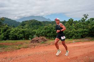 BIB: 
                            <button type="button" onclick="openModal(26853815)" class="btn btn-primary btn-sm float-right btn-popup" data-toggle="modal" data-target=".modal-high-quality">
                        <i class="fas fa-shopping-cart"></i> Add to Cart
                    </button>
                                            <button type="button" onclick="isThisMe(26853815, true)" class="btn btn-success btn-sm float-right btn-popup btn-isme hidden" data-toggle="tooltip" data-placement="bottom" title="นี่คือรูปของคุณใช่ไหม คลิกที่นี่เพื่อเอาเข้าอัลบั้ม">
                        <i class="fas fa-plus"></i> Add to album
                    </button>
                    <button type="button" onclick="isThisMe(26853815, false)" class="btn btn-warning btn-sm float-right btn-popup btn-isnotme hidden">
                        <i class="fas fa-ban"></i> Remove from album
                    </button>