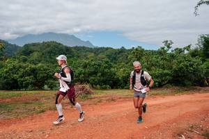 BIB: 
                            <button type="button" onclick="openModal(26853947)" class="btn btn-primary btn-sm float-right btn-popup" data-toggle="modal" data-target=".modal-high-quality">
                        <i class="fas fa-shopping-cart"></i> Add to Cart
                    </button>
                                            <button type="button" onclick="isThisMe(26853947, true)" class="btn btn-success btn-sm float-right btn-popup btn-isme hidden" data-toggle="tooltip" data-placement="bottom" title="นี่คือรูปของคุณใช่ไหม คลิกที่นี่เพื่อเอาเข้าอัลบั้ม">
                        <i class="fas fa-plus"></i> Add to album
                    </button>
                    <button type="button" onclick="isThisMe(26853947, false)" class="btn btn-warning btn-sm float-right btn-popup btn-isnotme hidden">
                        <i class="fas fa-ban"></i> Remove from album
                    </button>