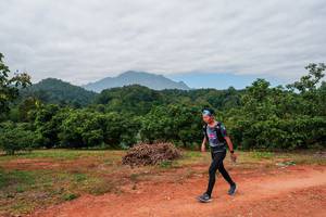 BIB: 
                            <button type="button" onclick="openModal(26860112)" class="btn btn-primary btn-sm float-right btn-popup" data-toggle="modal" data-target=".modal-high-quality">
                        <i class="fas fa-shopping-cart"></i> Add to Cart
                    </button>
                                            <button type="button" onclick="isThisMe(26860112, true)" class="btn btn-success btn-sm float-right btn-popup btn-isme hidden" data-toggle="tooltip" data-placement="bottom" title="นี่คือรูปของคุณใช่ไหม คลิกที่นี่เพื่อเอาเข้าอัลบั้ม">
                        <i class="fas fa-plus"></i> Add to album
                    </button>
                    <button type="button" onclick="isThisMe(26860112, false)" class="btn btn-warning btn-sm float-right btn-popup btn-isnotme hidden">
                        <i class="fas fa-ban"></i> Remove from album
                    </button>