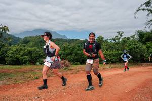 BIB: 
                            <button type="button" onclick="openModal(26856464)" class="btn btn-primary btn-sm float-right btn-popup" data-toggle="modal" data-target=".modal-high-quality">
                        <i class="fas fa-shopping-cart"></i> Add to Cart
                    </button>
                                            <button type="button" onclick="isThisMe(26856464, true)" class="btn btn-success btn-sm float-right btn-popup btn-isme hidden" data-toggle="tooltip" data-placement="bottom" title="นี่คือรูปของคุณใช่ไหม คลิกที่นี่เพื่อเอาเข้าอัลบั้ม">
                        <i class="fas fa-plus"></i> Add to album
                    </button>
                    <button type="button" onclick="isThisMe(26856464, false)" class="btn btn-warning btn-sm float-right btn-popup btn-isnotme hidden">
                        <i class="fas fa-ban"></i> Remove from album
                    </button>