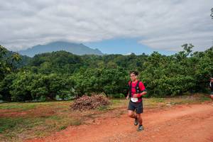 BIB: 
                            <button type="button" onclick="openModal(26857228)" class="btn btn-primary btn-sm float-right btn-popup" data-toggle="modal" data-target=".modal-high-quality">
                        <i class="fas fa-shopping-cart"></i> Add to Cart
                    </button>
                                            <button type="button" onclick="isThisMe(26857228, true)" class="btn btn-success btn-sm float-right btn-popup btn-isme hidden" data-toggle="tooltip" data-placement="bottom" title="นี่คือรูปของคุณใช่ไหม คลิกที่นี่เพื่อเอาเข้าอัลบั้ม">
                        <i class="fas fa-plus"></i> Add to album
                    </button>
                    <button type="button" onclick="isThisMe(26857228, false)" class="btn btn-warning btn-sm float-right btn-popup btn-isnotme hidden">
                        <i class="fas fa-ban"></i> Remove from album
                    </button>