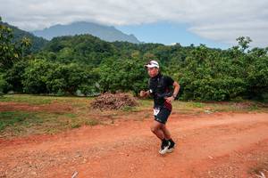 BIB: 
                            <button type="button" onclick="openModal(26857575)" class="btn btn-primary btn-sm float-right btn-popup" data-toggle="modal" data-target=".modal-high-quality">
                        <i class="fas fa-shopping-cart"></i> Add to Cart
                    </button>
                                            <button type="button" onclick="isThisMe(26857575, true)" class="btn btn-success btn-sm float-right btn-popup btn-isme hidden" data-toggle="tooltip" data-placement="bottom" title="นี่คือรูปของคุณใช่ไหม คลิกที่นี่เพื่อเอาเข้าอัลบั้ม">
                        <i class="fas fa-plus"></i> Add to album
                    </button>
                    <button type="button" onclick="isThisMe(26857575, false)" class="btn btn-warning btn-sm float-right btn-popup btn-isnotme hidden">
                        <i class="fas fa-ban"></i> Remove from album
                    </button>