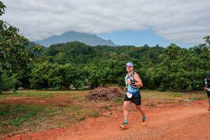 BIB: 
                            <button type="button" onclick="openModal(26858521)" class="btn btn-primary btn-sm float-right btn-popup" data-toggle="modal" data-target=".modal-high-quality">
                        <i class="fas fa-shopping-cart"></i> Add to Cart
                    </button>
                                            <button type="button" onclick="isThisMe(26858521, true)" class="btn btn-success btn-sm float-right btn-popup btn-isme hidden" data-toggle="tooltip" data-placement="bottom" title="นี่คือรูปของคุณใช่ไหม คลิกที่นี่เพื่อเอาเข้าอัลบั้ม">
                        <i class="fas fa-plus"></i> Add to album
                    </button>
                    <button type="button" onclick="isThisMe(26858521, false)" class="btn btn-warning btn-sm float-right btn-popup btn-isnotme hidden">
                        <i class="fas fa-ban"></i> Remove from album
                    </button>