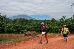 BIB: 
                            <button type="button" onclick="openModal(26856546)" class="btn btn-primary btn-sm float-right btn-popup" data-toggle="modal" data-target=".modal-high-quality">
                        <i class="fas fa-shopping-cart"></i> Add to Cart
                    </button>
                                            <button type="button" onclick="isThisMe(26856546, true)" class="btn btn-success btn-sm float-right btn-popup btn-isme hidden" data-toggle="tooltip" data-placement="bottom" title="นี่คือรูปของคุณใช่ไหม คลิกที่นี่เพื่อเอาเข้าอัลบั้ม">
                        <i class="fas fa-plus"></i> Add to album
                    </button>
                    <button type="button" onclick="isThisMe(26856546, false)" class="btn btn-warning btn-sm float-right btn-popup btn-isnotme hidden">
                        <i class="fas fa-ban"></i> Remove from album
                    </button>