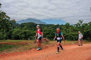 BIB: 
                            <button type="button" onclick="openModal(26858429)" class="btn btn-primary btn-sm float-right btn-popup" data-toggle="modal" data-target=".modal-high-quality">
                        <i class="fas fa-shopping-cart"></i> Add to Cart
                    </button>
                                            <button type="button" onclick="isThisMe(26858429, true)" class="btn btn-success btn-sm float-right btn-popup btn-isme hidden" data-toggle="tooltip" data-placement="bottom" title="นี่คือรูปของคุณใช่ไหม คลิกที่นี่เพื่อเอาเข้าอัลบั้ม">
                        <i class="fas fa-plus"></i> Add to album
                    </button>
                    <button type="button" onclick="isThisMe(26858429, false)" class="btn btn-warning btn-sm float-right btn-popup btn-isnotme hidden">
                        <i class="fas fa-ban"></i> Remove from album
                    </button>