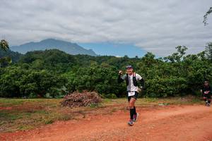 BIB: 
                            <button type="button" onclick="openModal(26858629)" class="btn btn-primary btn-sm float-right btn-popup" data-toggle="modal" data-target=".modal-high-quality">
                        <i class="fas fa-shopping-cart"></i> Add to Cart
                    </button>
                                            <button type="button" onclick="isThisMe(26858629, true)" class="btn btn-success btn-sm float-right btn-popup btn-isme hidden" data-toggle="tooltip" data-placement="bottom" title="นี่คือรูปของคุณใช่ไหม คลิกที่นี่เพื่อเอาเข้าอัลบั้ม">
                        <i class="fas fa-plus"></i> Add to album
                    </button>
                    <button type="button" onclick="isThisMe(26858629, false)" class="btn btn-warning btn-sm float-right btn-popup btn-isnotme hidden">
                        <i class="fas fa-ban"></i> Remove from album
                    </button>