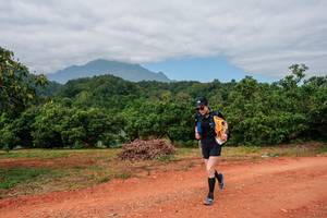 BIB: 
                            <button type="button" onclick="openModal(26858278)" class="btn btn-primary btn-sm float-right btn-popup" data-toggle="modal" data-target=".modal-high-quality">
                        <i class="fas fa-shopping-cart"></i> Add to Cart
                    </button>
                                            <button type="button" onclick="isThisMe(26858278, true)" class="btn btn-success btn-sm float-right btn-popup btn-isme hidden" data-toggle="tooltip" data-placement="bottom" title="นี่คือรูปของคุณใช่ไหม คลิกที่นี่เพื่อเอาเข้าอัลบั้ม">
                        <i class="fas fa-plus"></i> Add to album
                    </button>
                    <button type="button" onclick="isThisMe(26858278, false)" class="btn btn-warning btn-sm float-right btn-popup btn-isnotme hidden">
                        <i class="fas fa-ban"></i> Remove from album
                    </button>