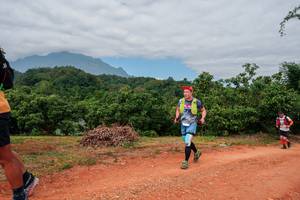 BIB: 
                            <button type="button" onclick="openModal(26855900)" class="btn btn-primary btn-sm float-right btn-popup" data-toggle="modal" data-target=".modal-high-quality">
                        <i class="fas fa-shopping-cart"></i> Add to Cart
                    </button>
                                            <button type="button" onclick="isThisMe(26855900, true)" class="btn btn-success btn-sm float-right btn-popup btn-isme hidden" data-toggle="tooltip" data-placement="bottom" title="นี่คือรูปของคุณใช่ไหม คลิกที่นี่เพื่อเอาเข้าอัลบั้ม">
                        <i class="fas fa-plus"></i> Add to album
                    </button>
                    <button type="button" onclick="isThisMe(26855900, false)" class="btn btn-warning btn-sm float-right btn-popup btn-isnotme hidden">
                        <i class="fas fa-ban"></i> Remove from album
                    </button>