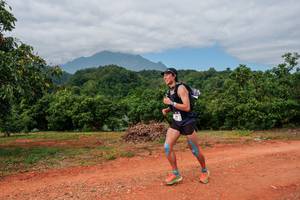 BIB: 
                            <button type="button" onclick="openModal(26858388)" class="btn btn-primary btn-sm float-right btn-popup" data-toggle="modal" data-target=".modal-high-quality">
                        <i class="fas fa-shopping-cart"></i> Add to Cart
                    </button>
                                            <button type="button" onclick="isThisMe(26858388, true)" class="btn btn-success btn-sm float-right btn-popup btn-isme hidden" data-toggle="tooltip" data-placement="bottom" title="นี่คือรูปของคุณใช่ไหม คลิกที่นี่เพื่อเอาเข้าอัลบั้ม">
                        <i class="fas fa-plus"></i> Add to album
                    </button>
                    <button type="button" onclick="isThisMe(26858388, false)" class="btn btn-warning btn-sm float-right btn-popup btn-isnotme hidden">
                        <i class="fas fa-ban"></i> Remove from album
                    </button>