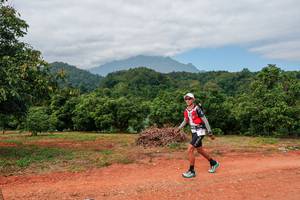 BIB: 
                            <button type="button" onclick="openModal(26855221)" class="btn btn-primary btn-sm float-right btn-popup" data-toggle="modal" data-target=".modal-high-quality">
                        <i class="fas fa-shopping-cart"></i> Add to Cart
                    </button>
                                            <button type="button" onclick="isThisMe(26855221, true)" class="btn btn-success btn-sm float-right btn-popup btn-isme hidden" data-toggle="tooltip" data-placement="bottom" title="นี่คือรูปของคุณใช่ไหม คลิกที่นี่เพื่อเอาเข้าอัลบั้ม">
                        <i class="fas fa-plus"></i> Add to album
                    </button>
                    <button type="button" onclick="isThisMe(26855221, false)" class="btn btn-warning btn-sm float-right btn-popup btn-isnotme hidden">
                        <i class="fas fa-ban"></i> Remove from album
                    </button>