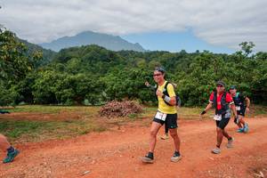 BIB: 
                            <button type="button" onclick="openModal(26854713)" class="btn btn-primary btn-sm float-right btn-popup" data-toggle="modal" data-target=".modal-high-quality">
                        <i class="fas fa-shopping-cart"></i> Add to Cart
                    </button>
                                            <button type="button" onclick="isThisMe(26854713, true)" class="btn btn-success btn-sm float-right btn-popup btn-isme hidden" data-toggle="tooltip" data-placement="bottom" title="นี่คือรูปของคุณใช่ไหม คลิกที่นี่เพื่อเอาเข้าอัลบั้ม">
                        <i class="fas fa-plus"></i> Add to album
                    </button>
                    <button type="button" onclick="isThisMe(26854713, false)" class="btn btn-warning btn-sm float-right btn-popup btn-isnotme hidden">
                        <i class="fas fa-ban"></i> Remove from album
                    </button>