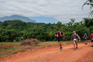 BIB: 
                            <button type="button" onclick="openModal(26858241)" class="btn btn-primary btn-sm float-right btn-popup" data-toggle="modal" data-target=".modal-high-quality">
                        <i class="fas fa-shopping-cart"></i> Add to Cart
                    </button>
                                            <button type="button" onclick="isThisMe(26858241, true)" class="btn btn-success btn-sm float-right btn-popup btn-isme hidden" data-toggle="tooltip" data-placement="bottom" title="นี่คือรูปของคุณใช่ไหม คลิกที่นี่เพื่อเอาเข้าอัลบั้ม">
                        <i class="fas fa-plus"></i> Add to album
                    </button>
                    <button type="button" onclick="isThisMe(26858241, false)" class="btn btn-warning btn-sm float-right btn-popup btn-isnotme hidden">
                        <i class="fas fa-ban"></i> Remove from album
                    </button>