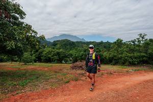 BIB: 
                            <button type="button" onclick="openModal(26860084)" class="btn btn-primary btn-sm float-right btn-popup" data-toggle="modal" data-target=".modal-high-quality">
                        <i class="fas fa-shopping-cart"></i> Add to Cart
                    </button>
                                            <button type="button" onclick="isThisMe(26860084, true)" class="btn btn-success btn-sm float-right btn-popup btn-isme hidden" data-toggle="tooltip" data-placement="bottom" title="นี่คือรูปของคุณใช่ไหม คลิกที่นี่เพื่อเอาเข้าอัลบั้ม">
                        <i class="fas fa-plus"></i> Add to album
                    </button>
                    <button type="button" onclick="isThisMe(26860084, false)" class="btn btn-warning btn-sm float-right btn-popup btn-isnotme hidden">
                        <i class="fas fa-ban"></i> Remove from album
                    </button>