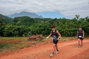 BIB: 
                            <button type="button" onclick="openModal(26854810)" class="btn btn-primary btn-sm float-right btn-popup" data-toggle="modal" data-target=".modal-high-quality">
                        <i class="fas fa-shopping-cart"></i> Add to Cart
                    </button>
                                            <button type="button" onclick="isThisMe(26854810, true)" class="btn btn-success btn-sm float-right btn-popup btn-isme hidden" data-toggle="tooltip" data-placement="bottom" title="นี่คือรูปของคุณใช่ไหม คลิกที่นี่เพื่อเอาเข้าอัลบั้ม">
                        <i class="fas fa-plus"></i> Add to album
                    </button>
                    <button type="button" onclick="isThisMe(26854810, false)" class="btn btn-warning btn-sm float-right btn-popup btn-isnotme hidden">
                        <i class="fas fa-ban"></i> Remove from album
                    </button>