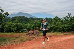 BIB: 
                            <button type="button" onclick="openModal(26859631)" class="btn btn-primary btn-sm float-right btn-popup" data-toggle="modal" data-target=".modal-high-quality">
                        <i class="fas fa-shopping-cart"></i> Add to Cart
                    </button>
                                            <button type="button" onclick="isThisMe(26859631, true)" class="btn btn-success btn-sm float-right btn-popup btn-isme hidden" data-toggle="tooltip" data-placement="bottom" title="นี่คือรูปของคุณใช่ไหม คลิกที่นี่เพื่อเอาเข้าอัลบั้ม">
                        <i class="fas fa-plus"></i> Add to album
                    </button>
                    <button type="button" onclick="isThisMe(26859631, false)" class="btn btn-warning btn-sm float-right btn-popup btn-isnotme hidden">
                        <i class="fas fa-ban"></i> Remove from album
                    </button>