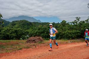 BIB: 
                            <button type="button" onclick="openModal(26856289)" class="btn btn-primary btn-sm float-right btn-popup" data-toggle="modal" data-target=".modal-high-quality">
                        <i class="fas fa-shopping-cart"></i> Add to Cart
                    </button>
                                            <button type="button" onclick="isThisMe(26856289, true)" class="btn btn-success btn-sm float-right btn-popup btn-isme hidden" data-toggle="tooltip" data-placement="bottom" title="นี่คือรูปของคุณใช่ไหม คลิกที่นี่เพื่อเอาเข้าอัลบั้ม">
                        <i class="fas fa-plus"></i> Add to album
                    </button>
                    <button type="button" onclick="isThisMe(26856289, false)" class="btn btn-warning btn-sm float-right btn-popup btn-isnotme hidden">
                        <i class="fas fa-ban"></i> Remove from album
                    </button>