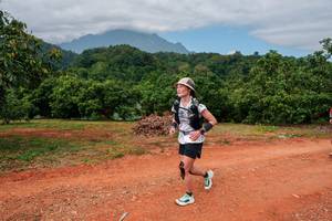 BIB: 
                            <button type="button" onclick="openModal(26857376)" class="btn btn-primary btn-sm float-right btn-popup" data-toggle="modal" data-target=".modal-high-quality">
                        <i class="fas fa-shopping-cart"></i> Add to Cart
                    </button>
                                            <button type="button" onclick="isThisMe(26857376, true)" class="btn btn-success btn-sm float-right btn-popup btn-isme hidden" data-toggle="tooltip" data-placement="bottom" title="นี่คือรูปของคุณใช่ไหม คลิกที่นี่เพื่อเอาเข้าอัลบั้ม">
                        <i class="fas fa-plus"></i> Add to album
                    </button>
                    <button type="button" onclick="isThisMe(26857376, false)" class="btn btn-warning btn-sm float-right btn-popup btn-isnotme hidden">
                        <i class="fas fa-ban"></i> Remove from album
                    </button>