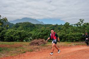 BIB: 
                            <button type="button" onclick="openModal(26858824)" class="btn btn-primary btn-sm float-right btn-popup" data-toggle="modal" data-target=".modal-high-quality">
                        <i class="fas fa-shopping-cart"></i> Add to Cart
                    </button>
                                            <button type="button" onclick="isThisMe(26858824, true)" class="btn btn-success btn-sm float-right btn-popup btn-isme hidden" data-toggle="tooltip" data-placement="bottom" title="นี่คือรูปของคุณใช่ไหม คลิกที่นี่เพื่อเอาเข้าอัลบั้ม">
                        <i class="fas fa-plus"></i> Add to album
                    </button>
                    <button type="button" onclick="isThisMe(26858824, false)" class="btn btn-warning btn-sm float-right btn-popup btn-isnotme hidden">
                        <i class="fas fa-ban"></i> Remove from album
                    </button>