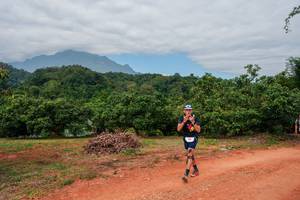 BIB: 
                            <button type="button" onclick="openModal(26855333)" class="btn btn-primary btn-sm float-right btn-popup" data-toggle="modal" data-target=".modal-high-quality">
                        <i class="fas fa-shopping-cart"></i> Add to Cart
                    </button>
                                            <button type="button" onclick="isThisMe(26855333, true)" class="btn btn-success btn-sm float-right btn-popup btn-isme hidden" data-toggle="tooltip" data-placement="bottom" title="นี่คือรูปของคุณใช่ไหม คลิกที่นี่เพื่อเอาเข้าอัลบั้ม">
                        <i class="fas fa-plus"></i> Add to album
                    </button>
                    <button type="button" onclick="isThisMe(26855333, false)" class="btn btn-warning btn-sm float-right btn-popup btn-isnotme hidden">
                        <i class="fas fa-ban"></i> Remove from album
                    </button>