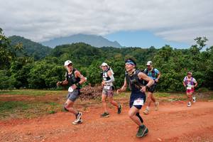 BIB: 
                            <button type="button" onclick="openModal(26855316)" class="btn btn-primary btn-sm float-right btn-popup" data-toggle="modal" data-target=".modal-high-quality">
                        <i class="fas fa-shopping-cart"></i> Add to Cart
                    </button>
                                            <button type="button" onclick="isThisMe(26855316, true)" class="btn btn-success btn-sm float-right btn-popup btn-isme hidden" data-toggle="tooltip" data-placement="bottom" title="นี่คือรูปของคุณใช่ไหม คลิกที่นี่เพื่อเอาเข้าอัลบั้ม">
                        <i class="fas fa-plus"></i> Add to album
                    </button>
                    <button type="button" onclick="isThisMe(26855316, false)" class="btn btn-warning btn-sm float-right btn-popup btn-isnotme hidden">
                        <i class="fas fa-ban"></i> Remove from album
                    </button>