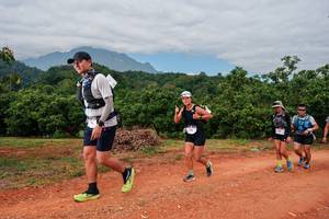 BIB: 
                            <button type="button" onclick="openModal(26859010)" class="btn btn-primary btn-sm float-right btn-popup" data-toggle="modal" data-target=".modal-high-quality">
                        <i class="fas fa-shopping-cart"></i> Add to Cart
                    </button>
                                            <button type="button" onclick="isThisMe(26859010, true)" class="btn btn-success btn-sm float-right btn-popup btn-isme hidden" data-toggle="tooltip" data-placement="bottom" title="นี่คือรูปของคุณใช่ไหม คลิกที่นี่เพื่อเอาเข้าอัลบั้ม">
                        <i class="fas fa-plus"></i> Add to album
                    </button>
                    <button type="button" onclick="isThisMe(26859010, false)" class="btn btn-warning btn-sm float-right btn-popup btn-isnotme hidden">
                        <i class="fas fa-ban"></i> Remove from album
                    </button>