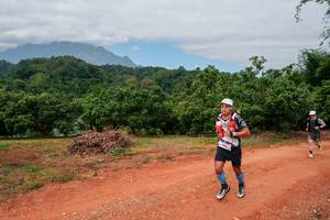 BIB: 
                            <button type="button" onclick="openModal(26853565)" class="btn btn-primary btn-sm float-right btn-popup" data-toggle="modal" data-target=".modal-high-quality">
                        <i class="fas fa-shopping-cart"></i> Add to Cart
                    </button>
                                            <button type="button" onclick="isThisMe(26853565, true)" class="btn btn-success btn-sm float-right btn-popup btn-isme hidden" data-toggle="tooltip" data-placement="bottom" title="นี่คือรูปของคุณใช่ไหม คลิกที่นี่เพื่อเอาเข้าอัลบั้ม">
                        <i class="fas fa-plus"></i> Add to album
                    </button>
                    <button type="button" onclick="isThisMe(26853565, false)" class="btn btn-warning btn-sm float-right btn-popup btn-isnotme hidden">
                        <i class="fas fa-ban"></i> Remove from album
                    </button>