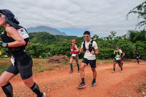 BIB: 
                            <button type="button" onclick="openModal(26857914)" class="btn btn-primary btn-sm float-right btn-popup" data-toggle="modal" data-target=".modal-high-quality">
                        <i class="fas fa-shopping-cart"></i> Add to Cart
                    </button>
                                            <button type="button" onclick="isThisMe(26857914, true)" class="btn btn-success btn-sm float-right btn-popup btn-isme hidden" data-toggle="tooltip" data-placement="bottom" title="นี่คือรูปของคุณใช่ไหม คลิกที่นี่เพื่อเอาเข้าอัลบั้ม">
                        <i class="fas fa-plus"></i> Add to album
                    </button>
                    <button type="button" onclick="isThisMe(26857914, false)" class="btn btn-warning btn-sm float-right btn-popup btn-isnotme hidden">
                        <i class="fas fa-ban"></i> Remove from album
                    </button>