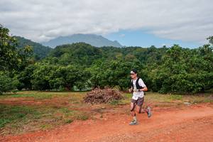 BIB: 
                            <button type="button" onclick="openModal(26853682)" class="btn btn-primary btn-sm float-right btn-popup" data-toggle="modal" data-target=".modal-high-quality">
                        <i class="fas fa-shopping-cart"></i> Add to Cart
                    </button>
                                            <button type="button" onclick="isThisMe(26853682, true)" class="btn btn-success btn-sm float-right btn-popup btn-isme hidden" data-toggle="tooltip" data-placement="bottom" title="นี่คือรูปของคุณใช่ไหม คลิกที่นี่เพื่อเอาเข้าอัลบั้ม">
                        <i class="fas fa-plus"></i> Add to album
                    </button>
                    <button type="button" onclick="isThisMe(26853682, false)" class="btn btn-warning btn-sm float-right btn-popup btn-isnotme hidden">
                        <i class="fas fa-ban"></i> Remove from album
                    </button>