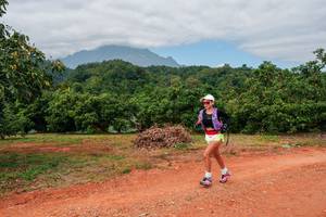 BIB: 
                            <button type="button" onclick="openModal(26857771)" class="btn btn-primary btn-sm float-right btn-popup" data-toggle="modal" data-target=".modal-high-quality">
                        <i class="fas fa-shopping-cart"></i> Add to Cart
                    </button>
                                            <button type="button" onclick="isThisMe(26857771, true)" class="btn btn-success btn-sm float-right btn-popup btn-isme hidden" data-toggle="tooltip" data-placement="bottom" title="นี่คือรูปของคุณใช่ไหม คลิกที่นี่เพื่อเอาเข้าอัลบั้ม">
                        <i class="fas fa-plus"></i> Add to album
                    </button>
                    <button type="button" onclick="isThisMe(26857771, false)" class="btn btn-warning btn-sm float-right btn-popup btn-isnotme hidden">
                        <i class="fas fa-ban"></i> Remove from album
                    </button>