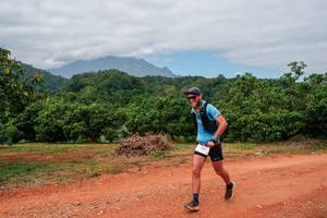 BIB: 
                            <button type="button" onclick="openModal(26853816)" class="btn btn-primary btn-sm float-right btn-popup" data-toggle="modal" data-target=".modal-high-quality">
                        <i class="fas fa-shopping-cart"></i> Add to Cart
                    </button>
                                            <button type="button" onclick="isThisMe(26853816, true)" class="btn btn-success btn-sm float-right btn-popup btn-isme hidden" data-toggle="tooltip" data-placement="bottom" title="นี่คือรูปของคุณใช่ไหม คลิกที่นี่เพื่อเอาเข้าอัลบั้ม">
                        <i class="fas fa-plus"></i> Add to album
                    </button>
                    <button type="button" onclick="isThisMe(26853816, false)" class="btn btn-warning btn-sm float-right btn-popup btn-isnotme hidden">
                        <i class="fas fa-ban"></i> Remove from album
                    </button>