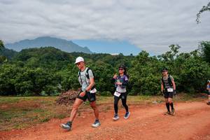 BIB: 
                            <button type="button" onclick="openModal(26857460)" class="btn btn-primary btn-sm float-right btn-popup" data-toggle="modal" data-target=".modal-high-quality">
                        <i class="fas fa-shopping-cart"></i> Add to Cart
                    </button>
                                            <button type="button" onclick="isThisMe(26857460, true)" class="btn btn-success btn-sm float-right btn-popup btn-isme hidden" data-toggle="tooltip" data-placement="bottom" title="นี่คือรูปของคุณใช่ไหม คลิกที่นี่เพื่อเอาเข้าอัลบั้ม">
                        <i class="fas fa-plus"></i> Add to album
                    </button>
                    <button type="button" onclick="isThisMe(26857460, false)" class="btn btn-warning btn-sm float-right btn-popup btn-isnotme hidden">
                        <i class="fas fa-ban"></i> Remove from album
                    </button>