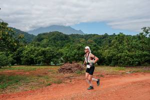 BIB: 
                            <button type="button" onclick="openModal(26854405)" class="btn btn-primary btn-sm float-right btn-popup" data-toggle="modal" data-target=".modal-high-quality">
                        <i class="fas fa-shopping-cart"></i> Add to Cart
                    </button>
                                            <button type="button" onclick="isThisMe(26854405, true)" class="btn btn-success btn-sm float-right btn-popup btn-isme hidden" data-toggle="tooltip" data-placement="bottom" title="นี่คือรูปของคุณใช่ไหม คลิกที่นี่เพื่อเอาเข้าอัลบั้ม">
                        <i class="fas fa-plus"></i> Add to album
                    </button>
                    <button type="button" onclick="isThisMe(26854405, false)" class="btn btn-warning btn-sm float-right btn-popup btn-isnotme hidden">
                        <i class="fas fa-ban"></i> Remove from album
                    </button>