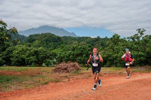 BIB: 
                            <button type="button" onclick="openModal(26858211)" class="btn btn-primary btn-sm float-right btn-popup" data-toggle="modal" data-target=".modal-high-quality">
                        <i class="fas fa-shopping-cart"></i> Add to Cart
                    </button>
                                            <button type="button" onclick="isThisMe(26858211, true)" class="btn btn-success btn-sm float-right btn-popup btn-isme hidden" data-toggle="tooltip" data-placement="bottom" title="นี่คือรูปของคุณใช่ไหม คลิกที่นี่เพื่อเอาเข้าอัลบั้ม">
                        <i class="fas fa-plus"></i> Add to album
                    </button>
                    <button type="button" onclick="isThisMe(26858211, false)" class="btn btn-warning btn-sm float-right btn-popup btn-isnotme hidden">
                        <i class="fas fa-ban"></i> Remove from album
                    </button>