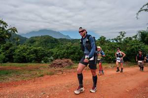 BIB: 
                            <button type="button" onclick="openModal(26856389)" class="btn btn-primary btn-sm float-right btn-popup" data-toggle="modal" data-target=".modal-high-quality">
                        <i class="fas fa-shopping-cart"></i> Add to Cart
                    </button>
                                            <button type="button" onclick="isThisMe(26856389, true)" class="btn btn-success btn-sm float-right btn-popup btn-isme hidden" data-toggle="tooltip" data-placement="bottom" title="นี่คือรูปของคุณใช่ไหม คลิกที่นี่เพื่อเอาเข้าอัลบั้ม">
                        <i class="fas fa-plus"></i> Add to album
                    </button>
                    <button type="button" onclick="isThisMe(26856389, false)" class="btn btn-warning btn-sm float-right btn-popup btn-isnotme hidden">
                        <i class="fas fa-ban"></i> Remove from album
                    </button>