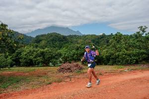 BIB: 
                            <button type="button" onclick="openModal(26856964)" class="btn btn-primary btn-sm float-right btn-popup" data-toggle="modal" data-target=".modal-high-quality">
                        <i class="fas fa-shopping-cart"></i> Add to Cart
                    </button>
                                            <button type="button" onclick="isThisMe(26856964, true)" class="btn btn-success btn-sm float-right btn-popup btn-isme hidden" data-toggle="tooltip" data-placement="bottom" title="นี่คือรูปของคุณใช่ไหม คลิกที่นี่เพื่อเอาเข้าอัลบั้ม">
                        <i class="fas fa-plus"></i> Add to album
                    </button>
                    <button type="button" onclick="isThisMe(26856964, false)" class="btn btn-warning btn-sm float-right btn-popup btn-isnotme hidden">
                        <i class="fas fa-ban"></i> Remove from album
                    </button>