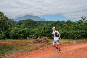 BIB: 
                            <button type="button" onclick="openModal(26855233)" class="btn btn-primary btn-sm float-right btn-popup" data-toggle="modal" data-target=".modal-high-quality">
                        <i class="fas fa-shopping-cart"></i> Add to Cart
                    </button>
                                            <button type="button" onclick="isThisMe(26855233, true)" class="btn btn-success btn-sm float-right btn-popup btn-isme hidden" data-toggle="tooltip" data-placement="bottom" title="นี่คือรูปของคุณใช่ไหม คลิกที่นี่เพื่อเอาเข้าอัลบั้ม">
                        <i class="fas fa-plus"></i> Add to album
                    </button>
                    <button type="button" onclick="isThisMe(26855233, false)" class="btn btn-warning btn-sm float-right btn-popup btn-isnotme hidden">
                        <i class="fas fa-ban"></i> Remove from album
                    </button>