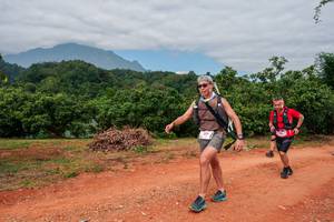 BIB: 
                            <button type="button" onclick="openModal(26858274)" class="btn btn-primary btn-sm float-right btn-popup" data-toggle="modal" data-target=".modal-high-quality">
                        <i class="fas fa-shopping-cart"></i> Add to Cart
                    </button>
                                            <button type="button" onclick="isThisMe(26858274, true)" class="btn btn-success btn-sm float-right btn-popup btn-isme hidden" data-toggle="tooltip" data-placement="bottom" title="นี่คือรูปของคุณใช่ไหม คลิกที่นี่เพื่อเอาเข้าอัลบั้ม">
                        <i class="fas fa-plus"></i> Add to album
                    </button>
                    <button type="button" onclick="isThisMe(26858274, false)" class="btn btn-warning btn-sm float-right btn-popup btn-isnotme hidden">
                        <i class="fas fa-ban"></i> Remove from album
                    </button>