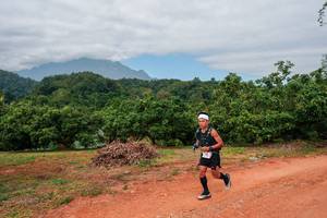 BIB: 
                            <button type="button" onclick="openModal(26854872)" class="btn btn-primary btn-sm float-right btn-popup" data-toggle="modal" data-target=".modal-high-quality">
                        <i class="fas fa-shopping-cart"></i> Add to Cart
                    </button>
                                            <button type="button" onclick="isThisMe(26854872, true)" class="btn btn-success btn-sm float-right btn-popup btn-isme hidden" data-toggle="tooltip" data-placement="bottom" title="นี่คือรูปของคุณใช่ไหม คลิกที่นี่เพื่อเอาเข้าอัลบั้ม">
                        <i class="fas fa-plus"></i> Add to album
                    </button>
                    <button type="button" onclick="isThisMe(26854872, false)" class="btn btn-warning btn-sm float-right btn-popup btn-isnotme hidden">
                        <i class="fas fa-ban"></i> Remove from album
                    </button>