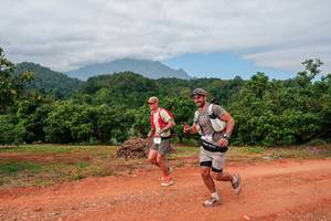 BIB: 
                            <button type="button" onclick="openModal(26855249)" class="btn btn-primary btn-sm float-right btn-popup" data-toggle="modal" data-target=".modal-high-quality">
                        <i class="fas fa-shopping-cart"></i> Add to Cart
                    </button>
                                            <button type="button" onclick="isThisMe(26855249, true)" class="btn btn-success btn-sm float-right btn-popup btn-isme hidden" data-toggle="tooltip" data-placement="bottom" title="นี่คือรูปของคุณใช่ไหม คลิกที่นี่เพื่อเอาเข้าอัลบั้ม">
                        <i class="fas fa-plus"></i> Add to album
                    </button>
                    <button type="button" onclick="isThisMe(26855249, false)" class="btn btn-warning btn-sm float-right btn-popup btn-isnotme hidden">
                        <i class="fas fa-ban"></i> Remove from album
                    </button>