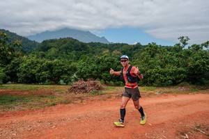 BIB: 
                            <button type="button" onclick="openModal(26856104)" class="btn btn-primary btn-sm float-right btn-popup" data-toggle="modal" data-target=".modal-high-quality">
                        <i class="fas fa-shopping-cart"></i> Add to Cart
                    </button>
                                            <button type="button" onclick="isThisMe(26856104, true)" class="btn btn-success btn-sm float-right btn-popup btn-isme hidden" data-toggle="tooltip" data-placement="bottom" title="นี่คือรูปของคุณใช่ไหม คลิกที่นี่เพื่อเอาเข้าอัลบั้ม">
                        <i class="fas fa-plus"></i> Add to album
                    </button>
                    <button type="button" onclick="isThisMe(26856104, false)" class="btn btn-warning btn-sm float-right btn-popup btn-isnotme hidden">
                        <i class="fas fa-ban"></i> Remove from album
                    </button>