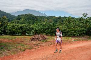 BIB: 
                            <button type="button" onclick="openModal(26859308)" class="btn btn-primary btn-sm float-right btn-popup" data-toggle="modal" data-target=".modal-high-quality">
                        <i class="fas fa-shopping-cart"></i> Add to Cart
                    </button>
                                            <button type="button" onclick="isThisMe(26859308, true)" class="btn btn-success btn-sm float-right btn-popup btn-isme hidden" data-toggle="tooltip" data-placement="bottom" title="นี่คือรูปของคุณใช่ไหม คลิกที่นี่เพื่อเอาเข้าอัลบั้ม">
                        <i class="fas fa-plus"></i> Add to album
                    </button>
                    <button type="button" onclick="isThisMe(26859308, false)" class="btn btn-warning btn-sm float-right btn-popup btn-isnotme hidden">
                        <i class="fas fa-ban"></i> Remove from album
                    </button>