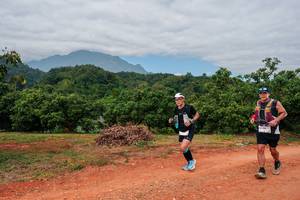 BIB: 
                            <button type="button" onclick="openModal(26859088)" class="btn btn-primary btn-sm float-right btn-popup" data-toggle="modal" data-target=".modal-high-quality">
                        <i class="fas fa-shopping-cart"></i> Add to Cart
                    </button>
                                            <button type="button" onclick="isThisMe(26859088, true)" class="btn btn-success btn-sm float-right btn-popup btn-isme hidden" data-toggle="tooltip" data-placement="bottom" title="นี่คือรูปของคุณใช่ไหม คลิกที่นี่เพื่อเอาเข้าอัลบั้ม">
                        <i class="fas fa-plus"></i> Add to album
                    </button>
                    <button type="button" onclick="isThisMe(26859088, false)" class="btn btn-warning btn-sm float-right btn-popup btn-isnotme hidden">
                        <i class="fas fa-ban"></i> Remove from album
                    </button>