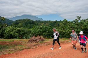 BIB: 
                            <button type="button" onclick="openModal(26857932)" class="btn btn-primary btn-sm float-right btn-popup" data-toggle="modal" data-target=".modal-high-quality">
                        <i class="fas fa-shopping-cart"></i> Add to Cart
                    </button>
                                            <button type="button" onclick="isThisMe(26857932, true)" class="btn btn-success btn-sm float-right btn-popup btn-isme hidden" data-toggle="tooltip" data-placement="bottom" title="นี่คือรูปของคุณใช่ไหม คลิกที่นี่เพื่อเอาเข้าอัลบั้ม">
                        <i class="fas fa-plus"></i> Add to album
                    </button>
                    <button type="button" onclick="isThisMe(26857932, false)" class="btn btn-warning btn-sm float-right btn-popup btn-isnotme hidden">
                        <i class="fas fa-ban"></i> Remove from album
                    </button>